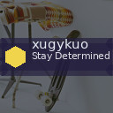 xugykuo