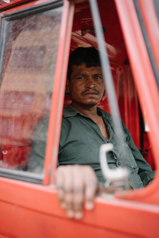 How to Keep Your Car Organized and Clean: Easy Tips for Every Driver